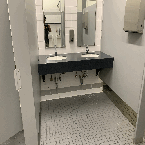 Bathroom-renovation04