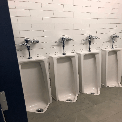 Bathroom-renovation06