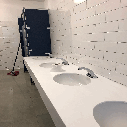 Bathroom-renovation09
