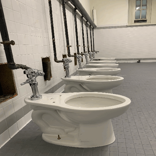 Bathroom-renovation11