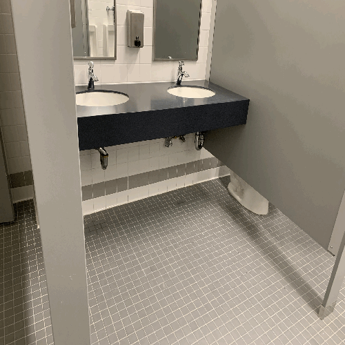 Bathroom-renovation12