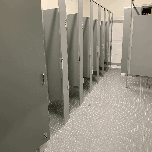Bathroom-renovation13