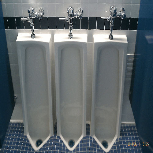 Bathroom-renovation15