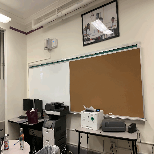 White-boards-cork-projectors-11